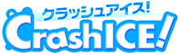ロゴ